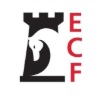 English Deaf Chess Association  - English Deaf Chess Association 